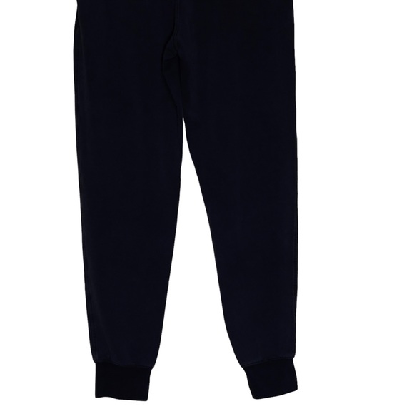 Athleta Balance Size XS Faded Black Jogger - Picture 8 of 9